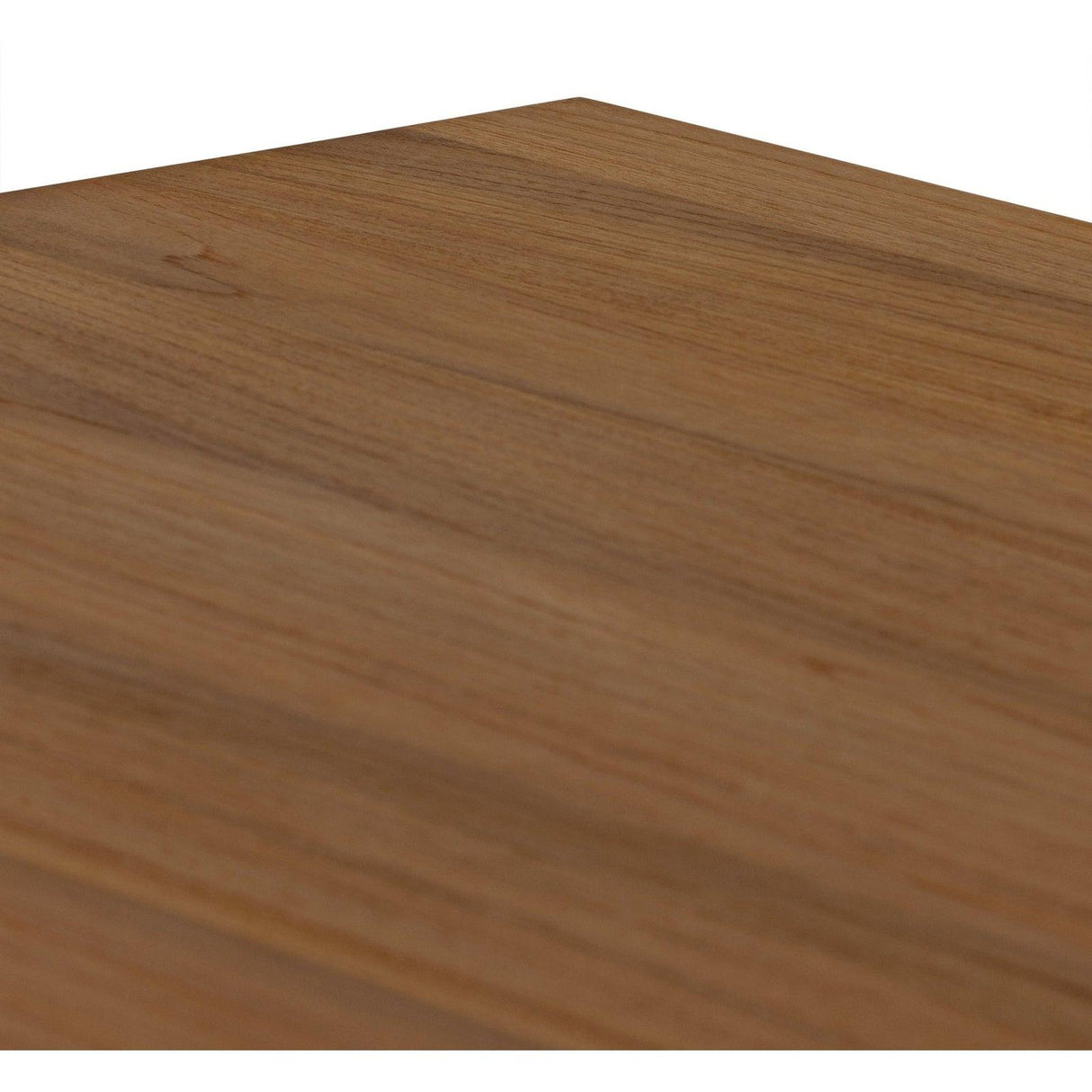 Four Hands Timur Dining Table