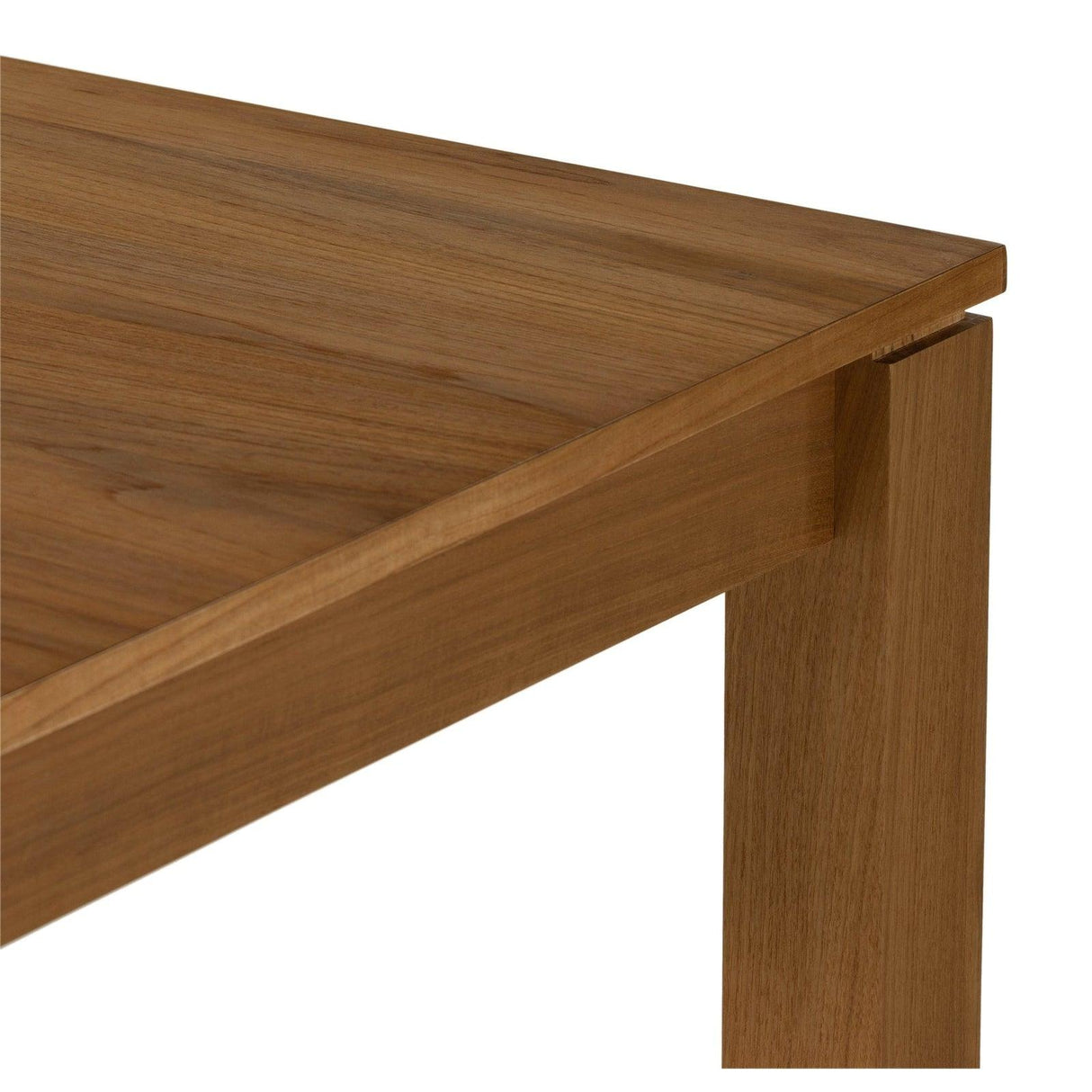 Four Hands Timur Dining Table