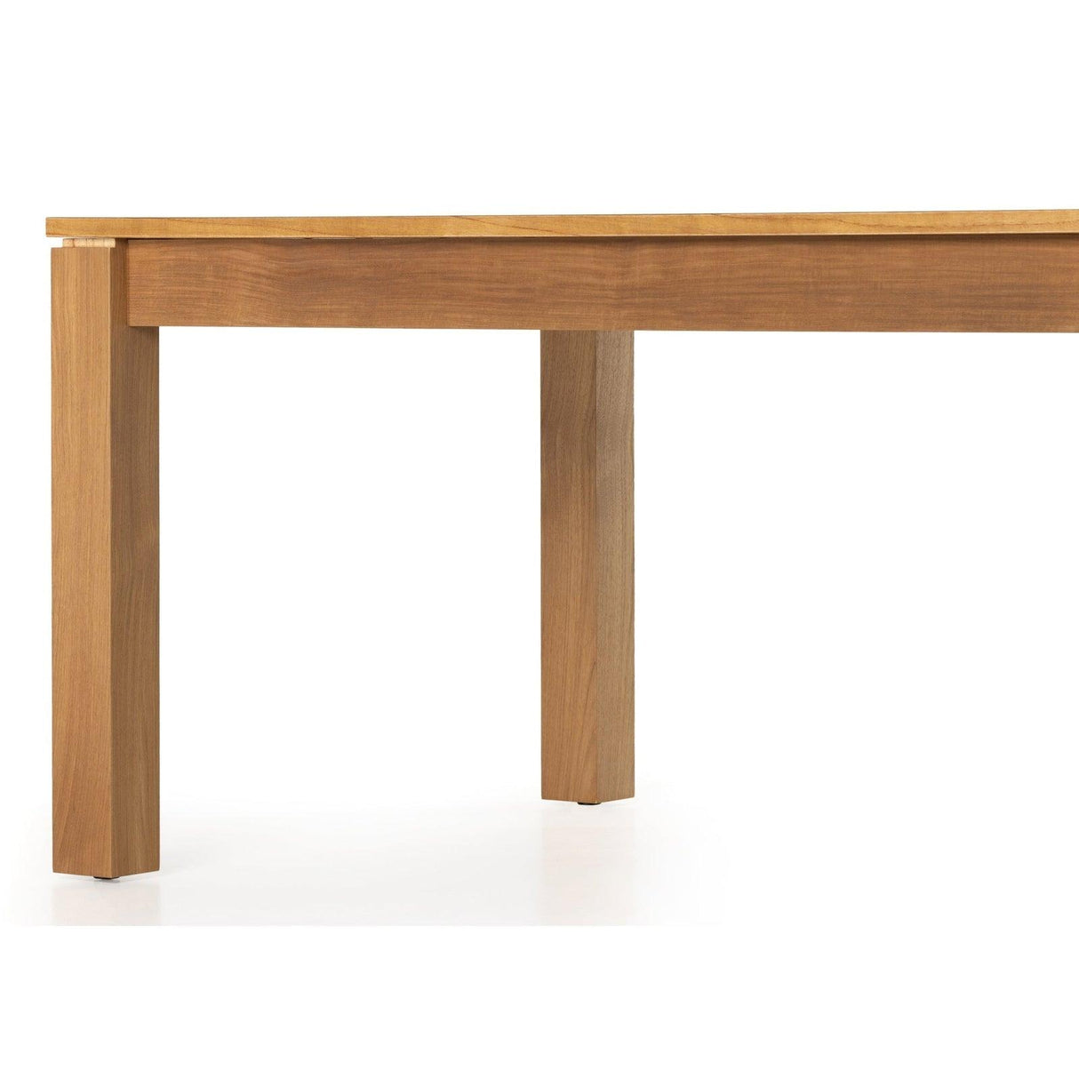 Four Hands Timur Dining Table