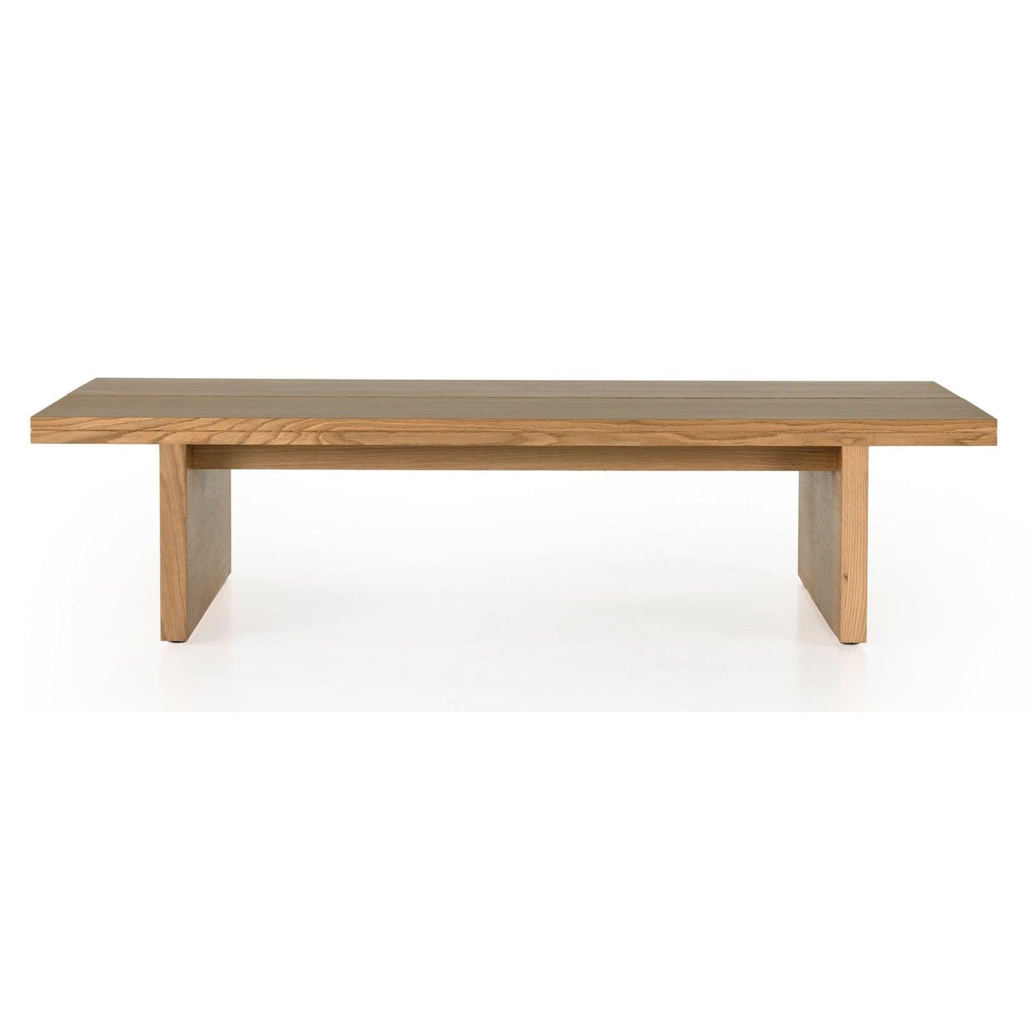 Four Hands Lars Coffee Table