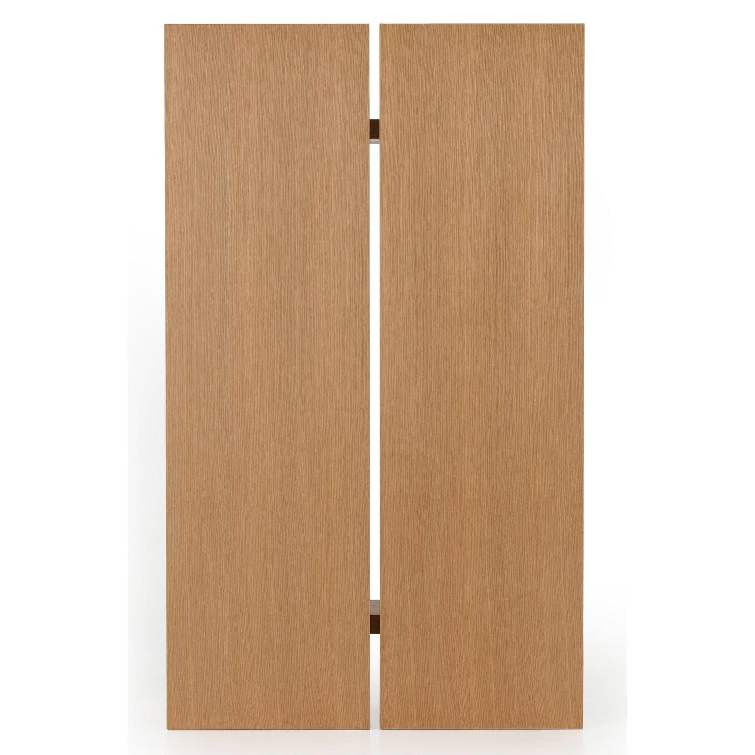 Four Hands Lars Coffee Table