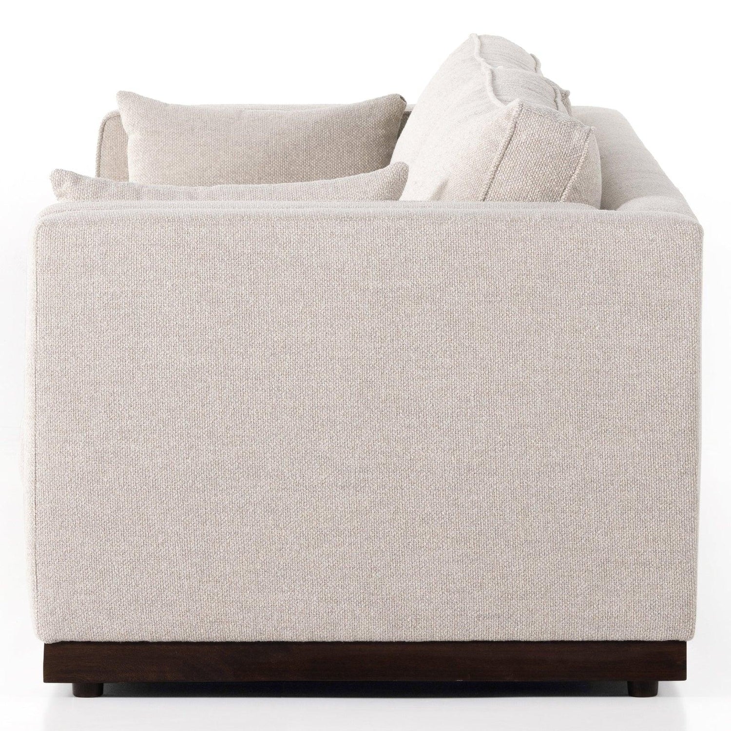 Four Hands Lawrence Sofa