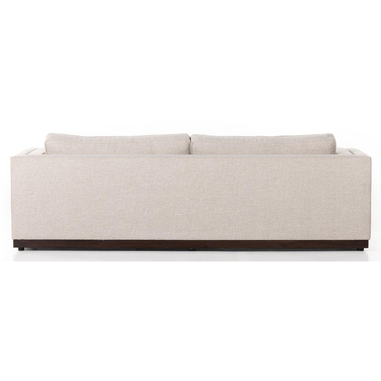 Four Hands Lawrence Sofa