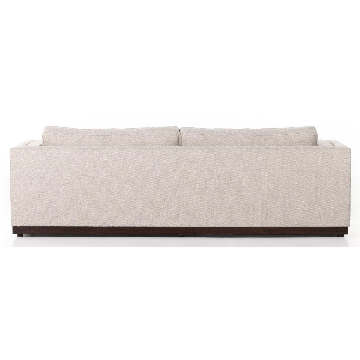 Four Hands Lawrence Sofa
