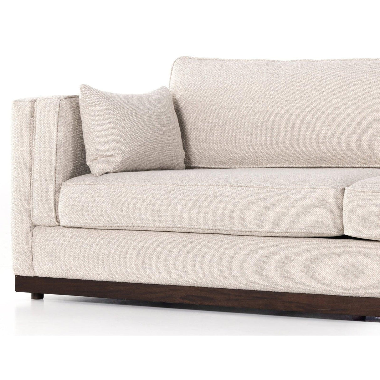 Four Hands Lawrence Sofa