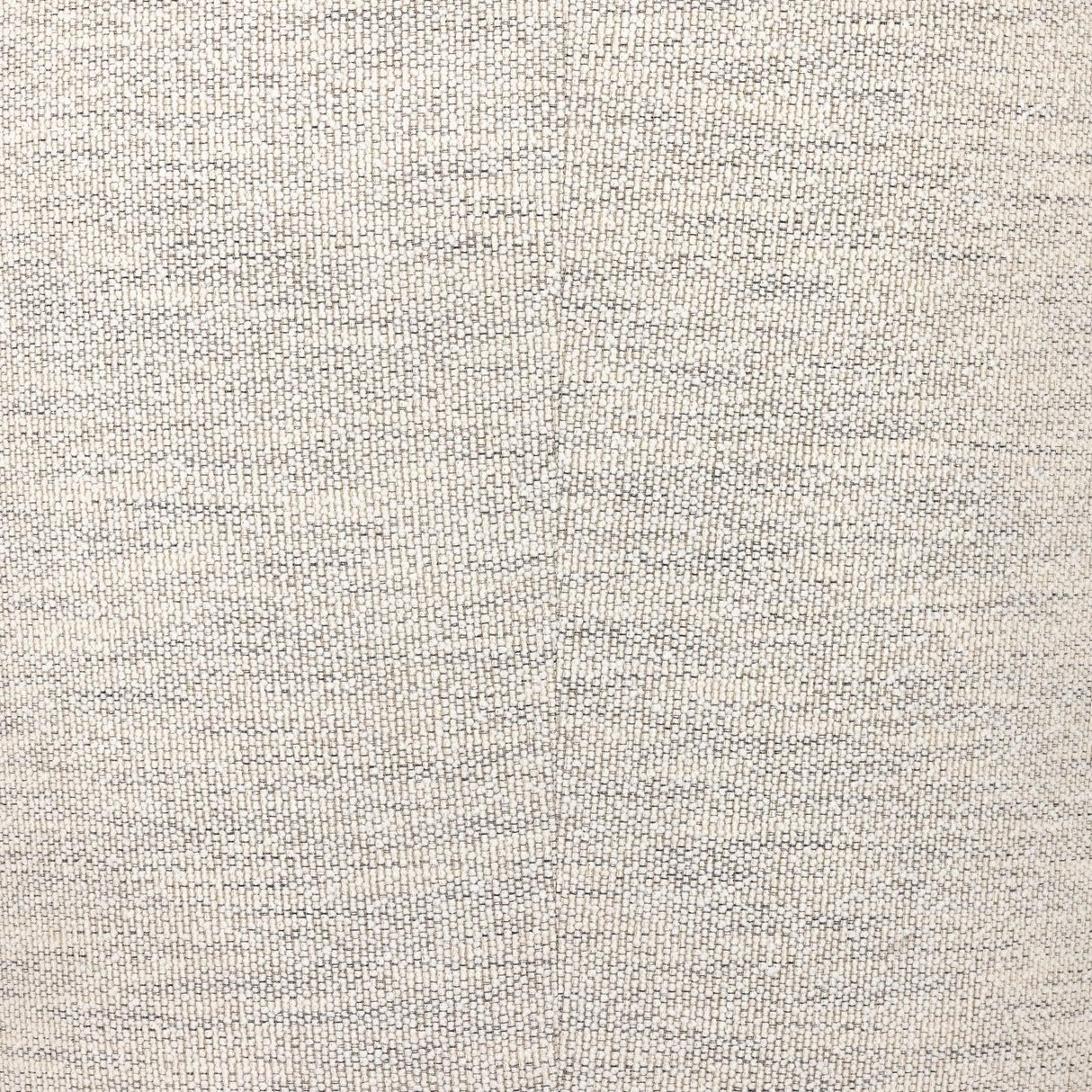 Four Hands Farrah Chaise