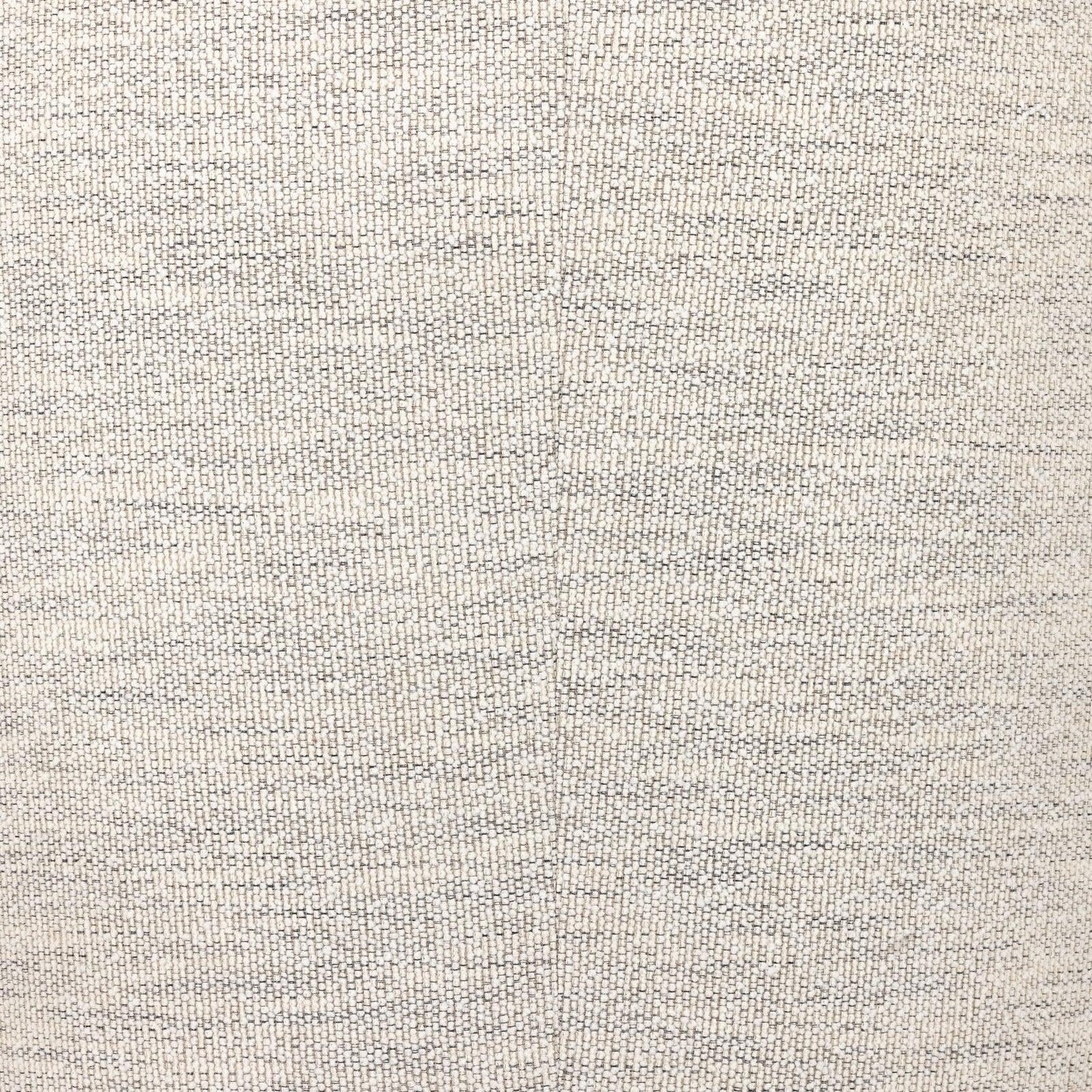 Four Hands Farrah Chaise