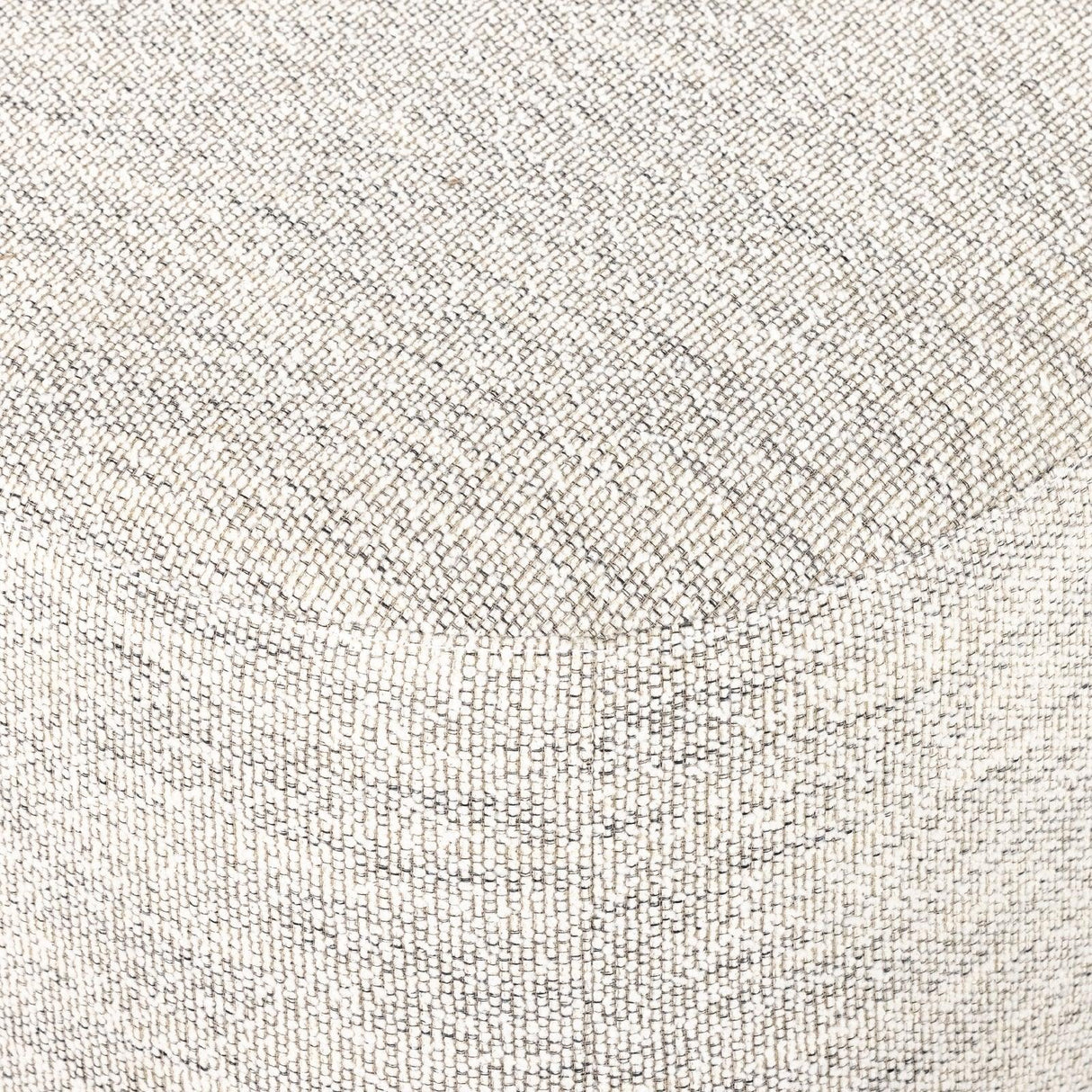 Four Hands Farrah Chaise