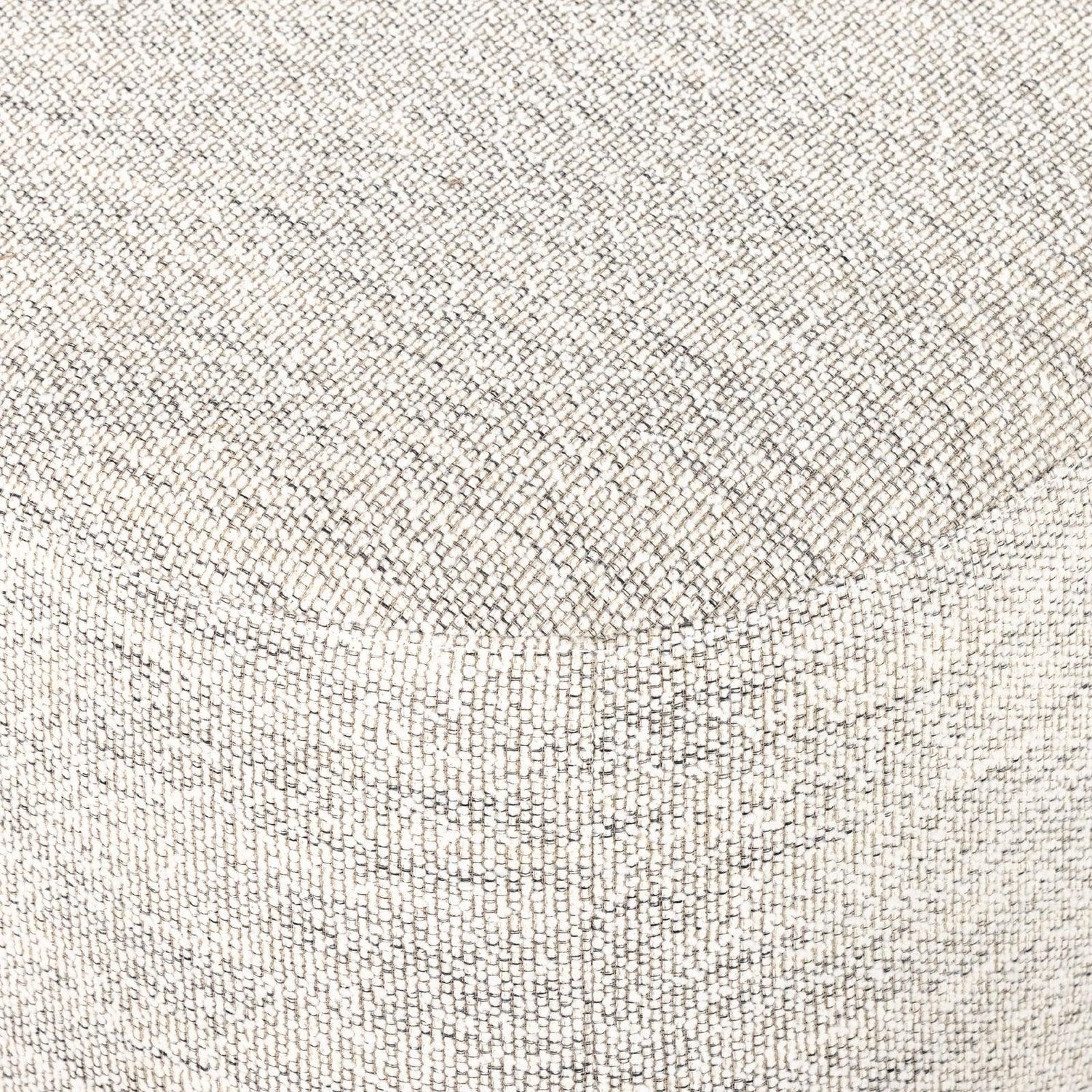 Four Hands Farrah Chaise