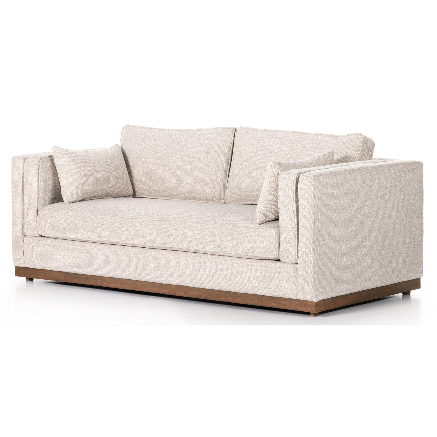 Four Hands Lawrence Sofa