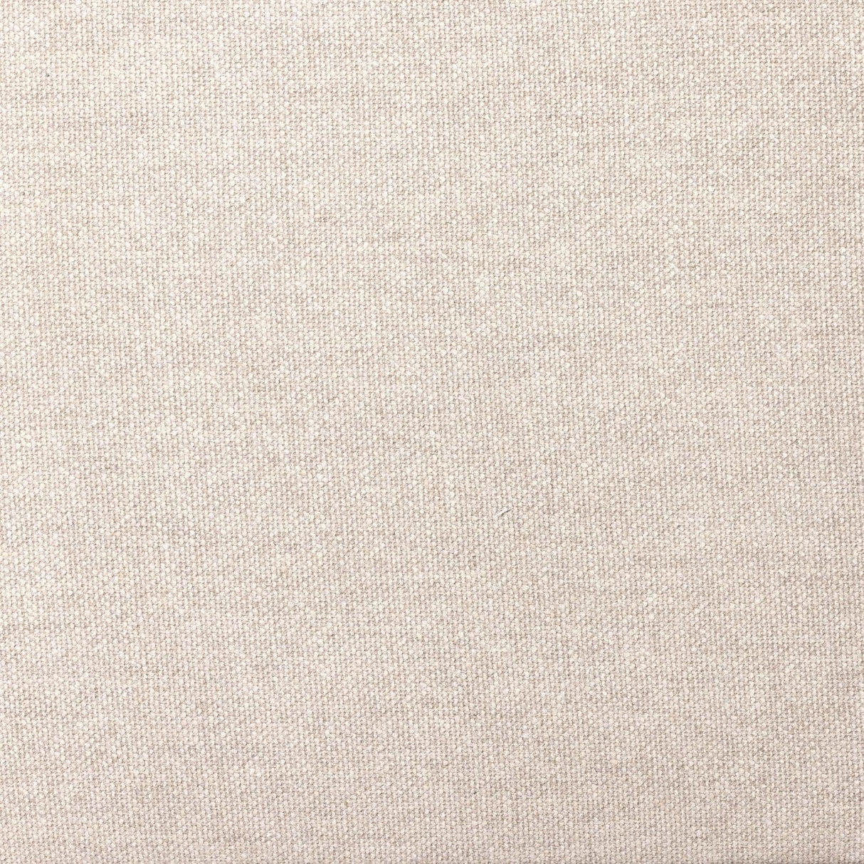 Four Hands Lawrence Sofa