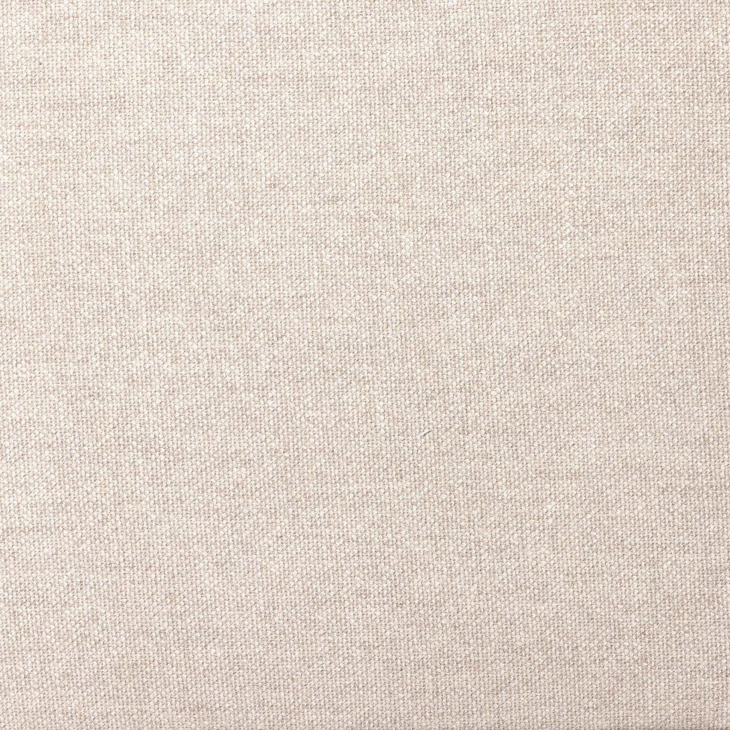 Four Hands Lawrence Sofa