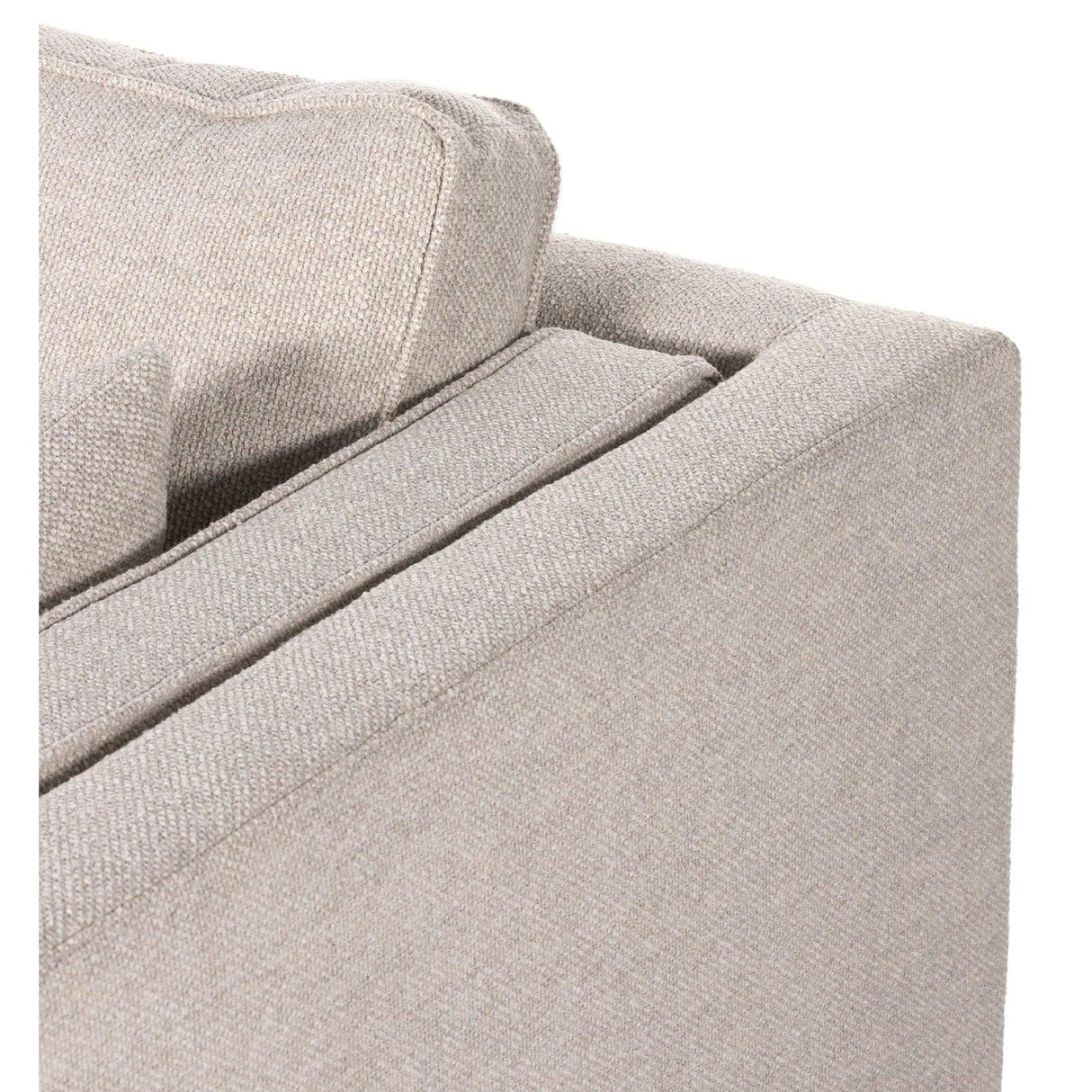 Four Hands Lawrence Sofa