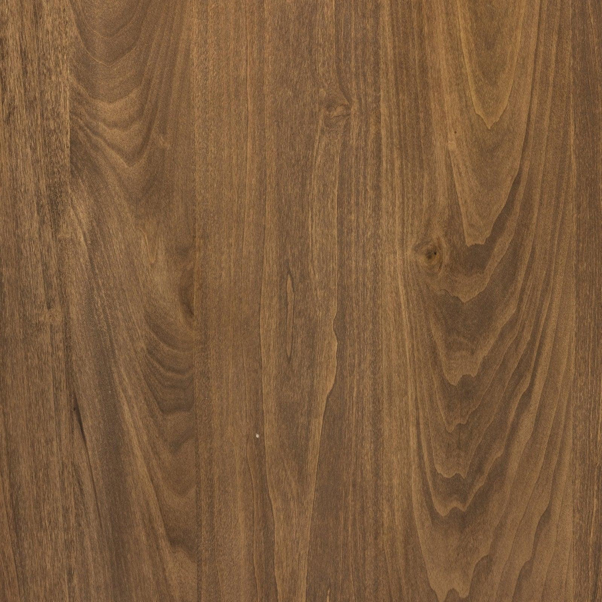 Four Hands Trey Writing Desk With 5 Drawer Organizer