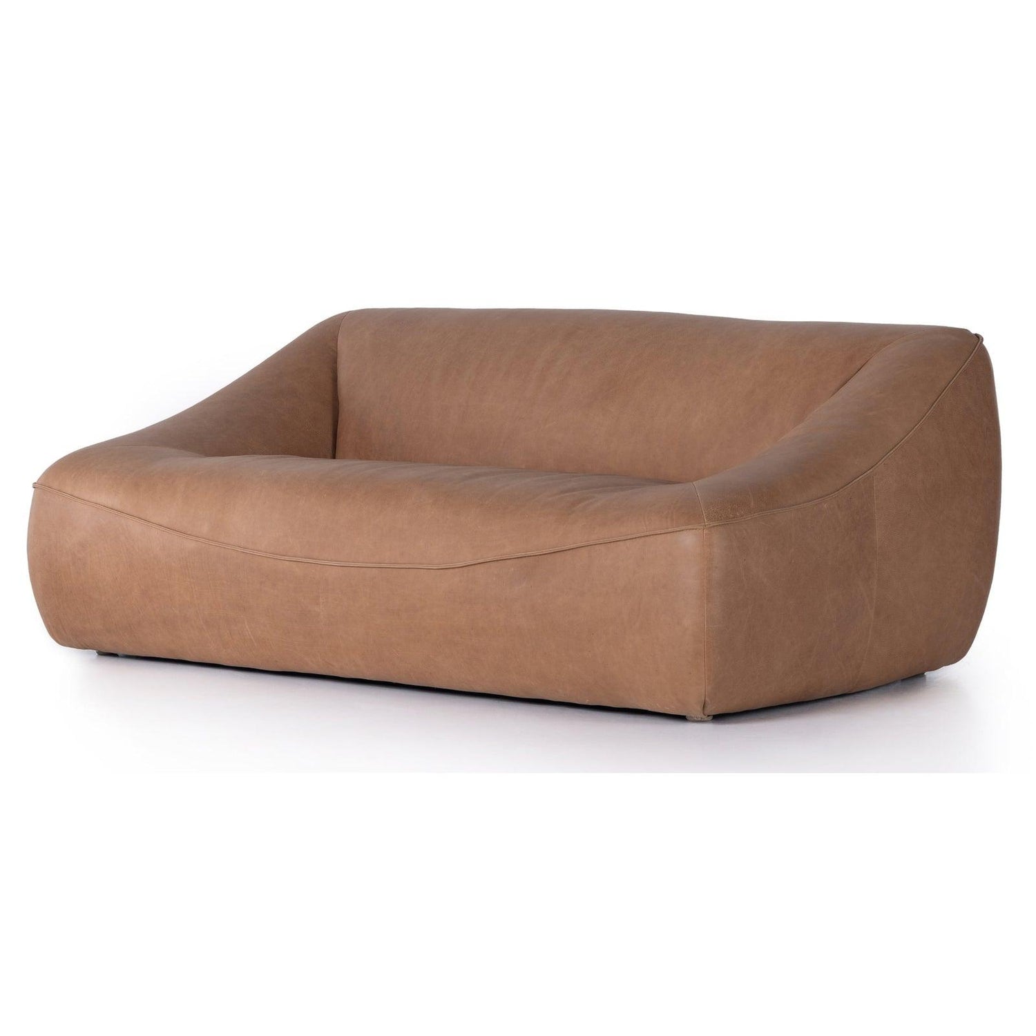 Four Hands Marshall Sofa