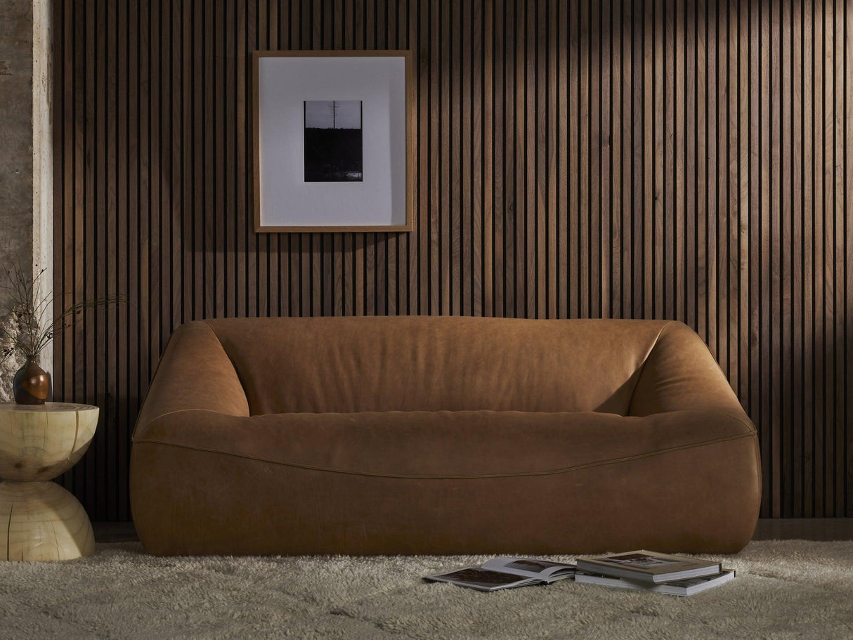 Four Hands Marshall Sofa