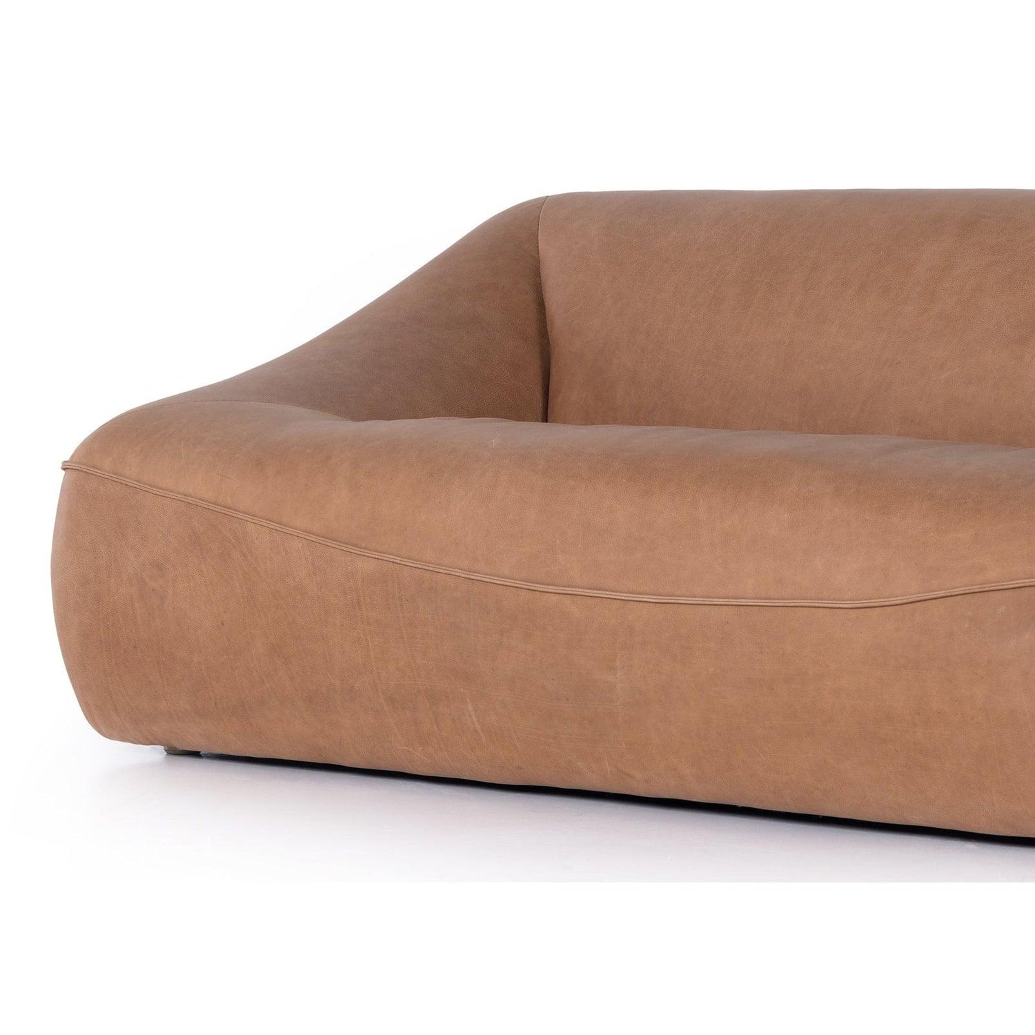Four Hands Marshall Sofa