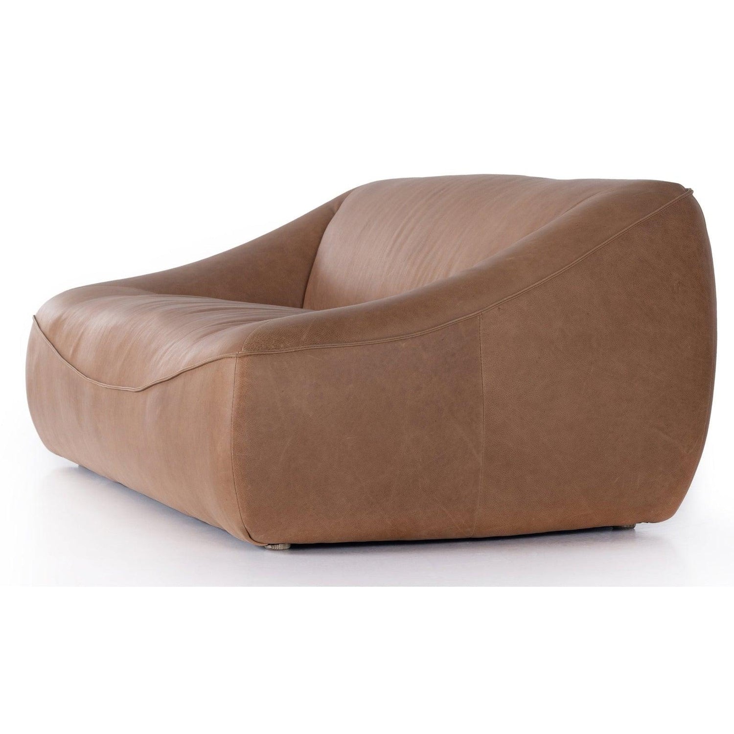 Four Hands Marshall Sofa