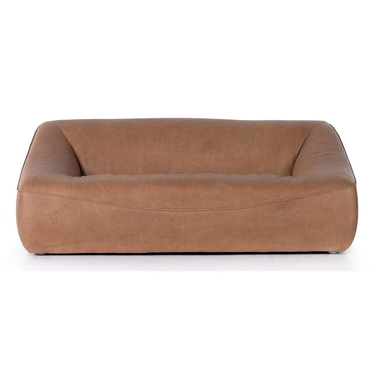 Four Hands Marshall Sofa