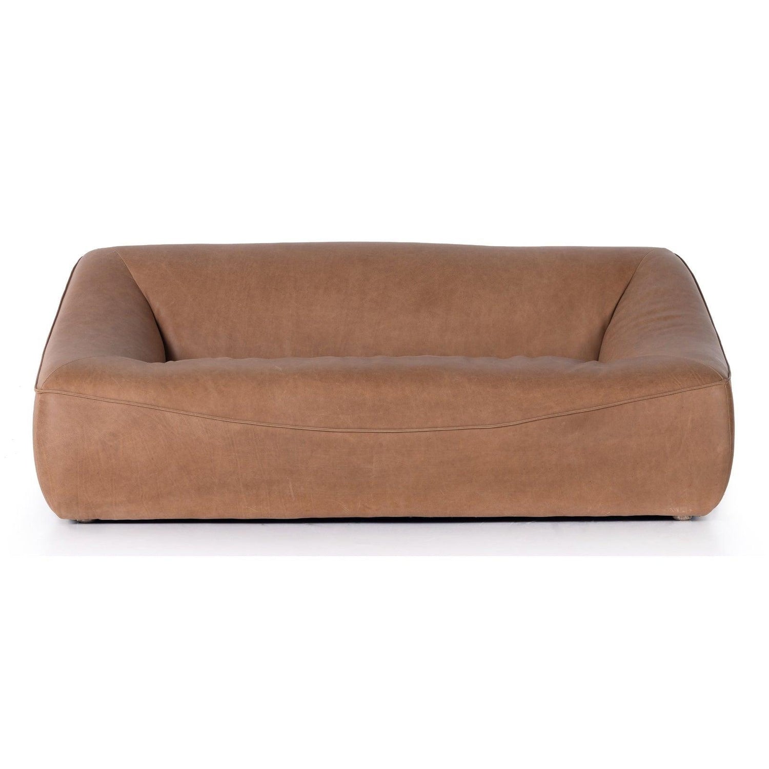 Four Hands Marshall Sofa