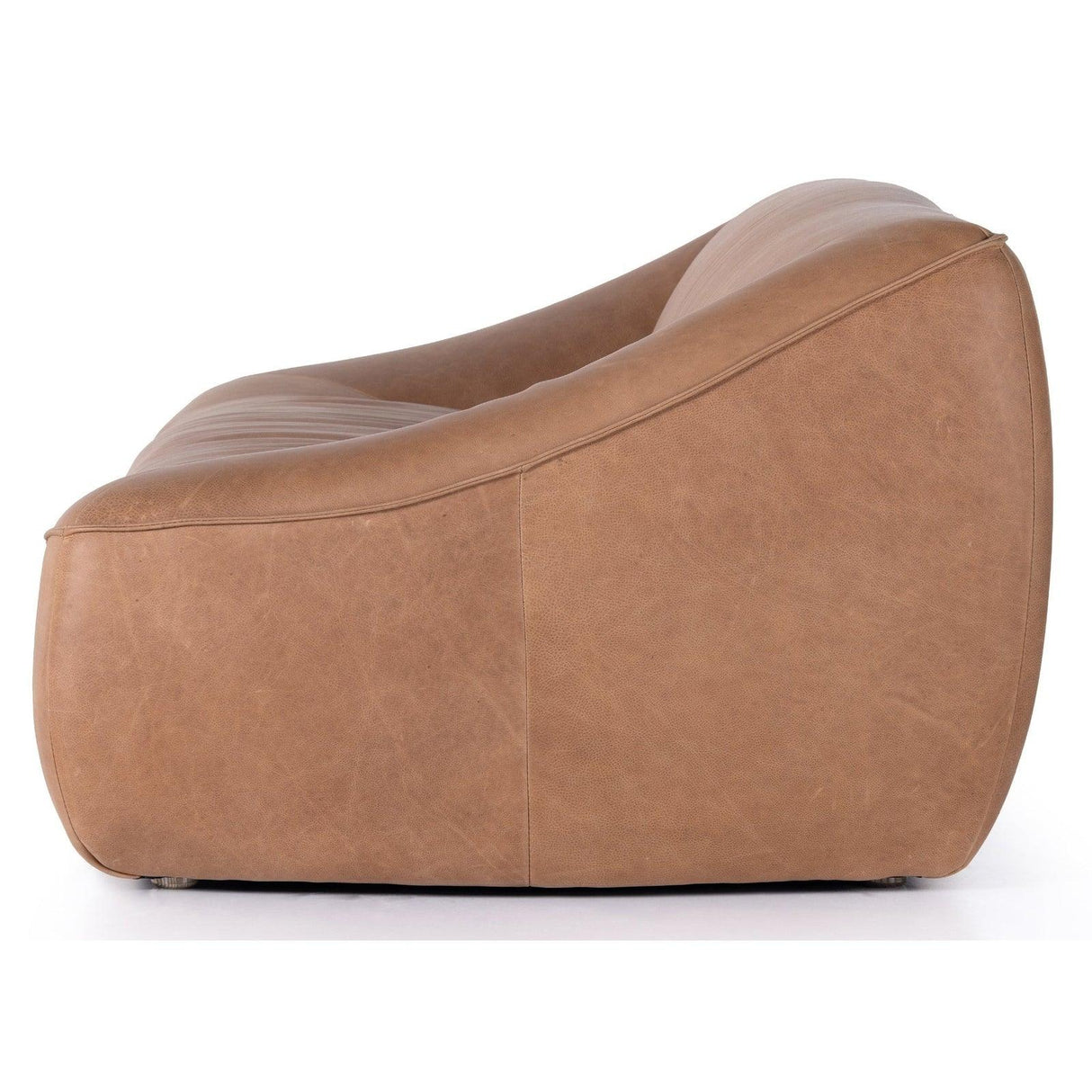 Four Hands Marshall Sofa