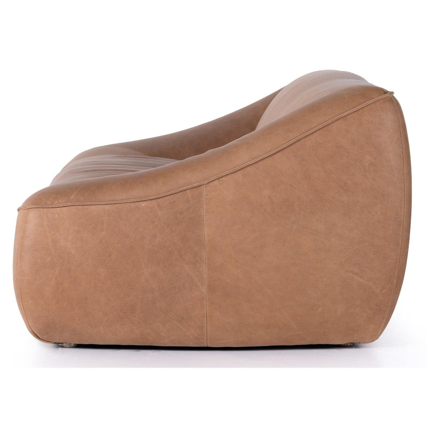 Four Hands Marshall Sofa