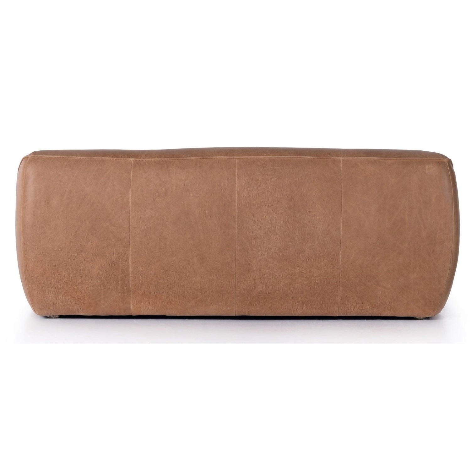 Four Hands Marshall Sofa