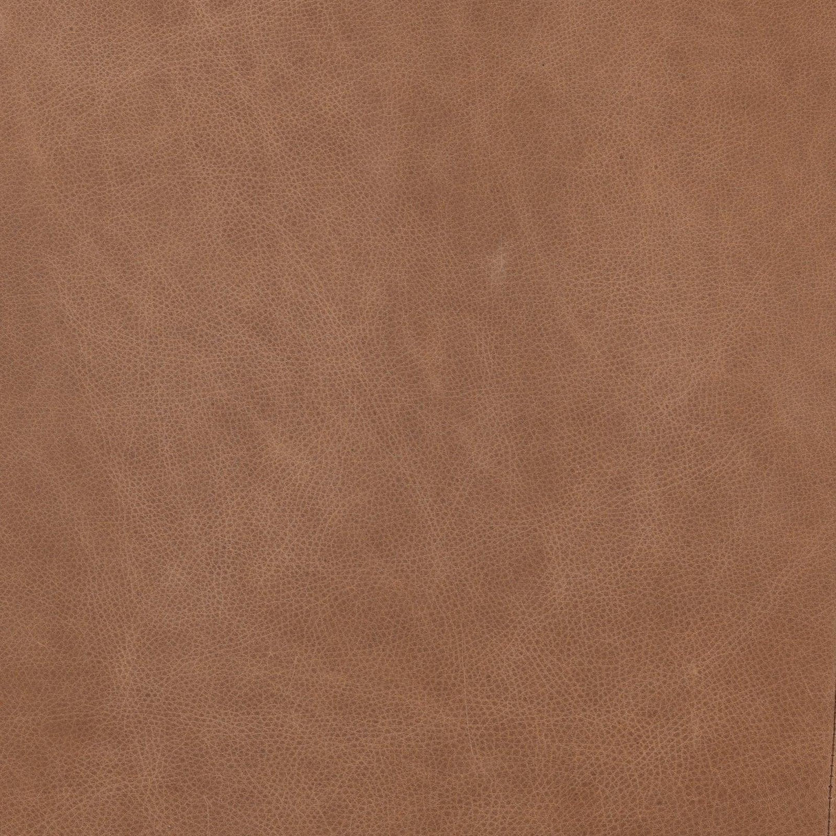 Four Hands Marshall Sofa