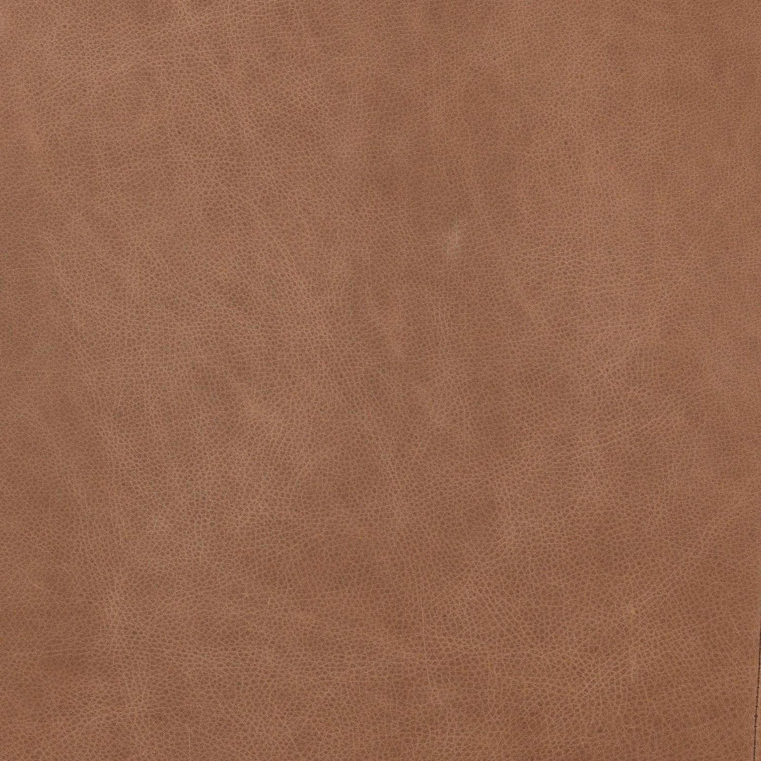 Four Hands Marshall Sofa