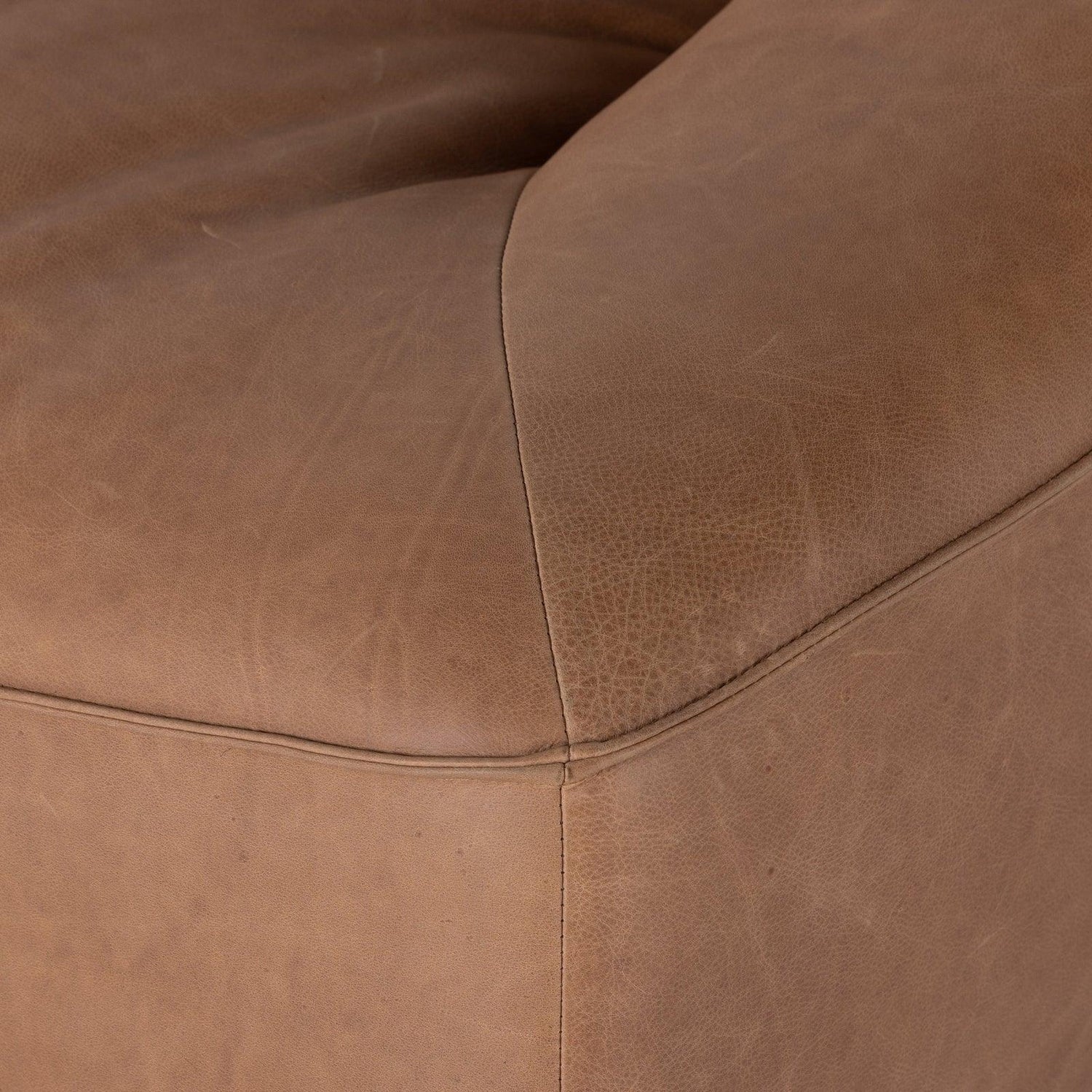 Four Hands Marshall Sofa