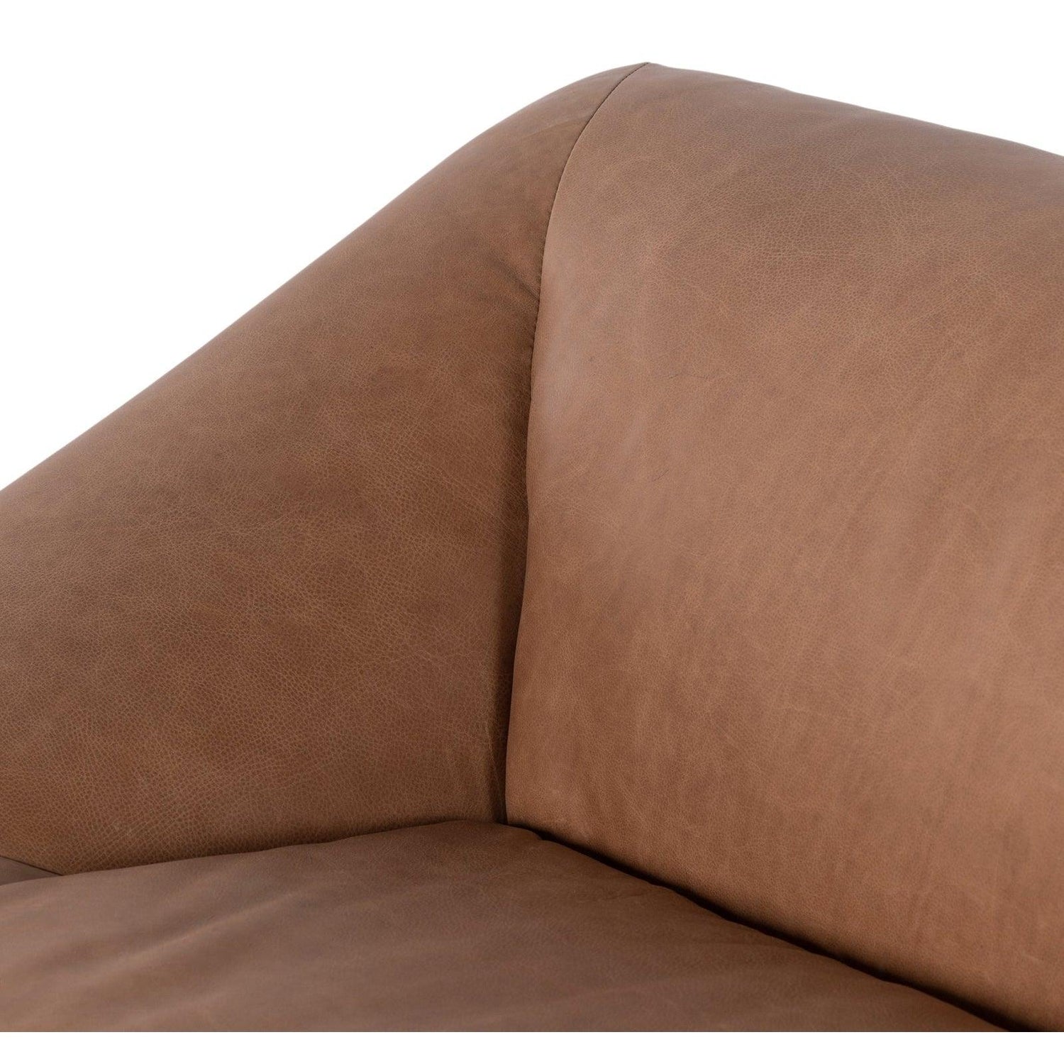 Four Hands Marshall Sofa