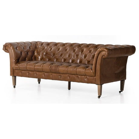 Four Hands Briscoe Sofa