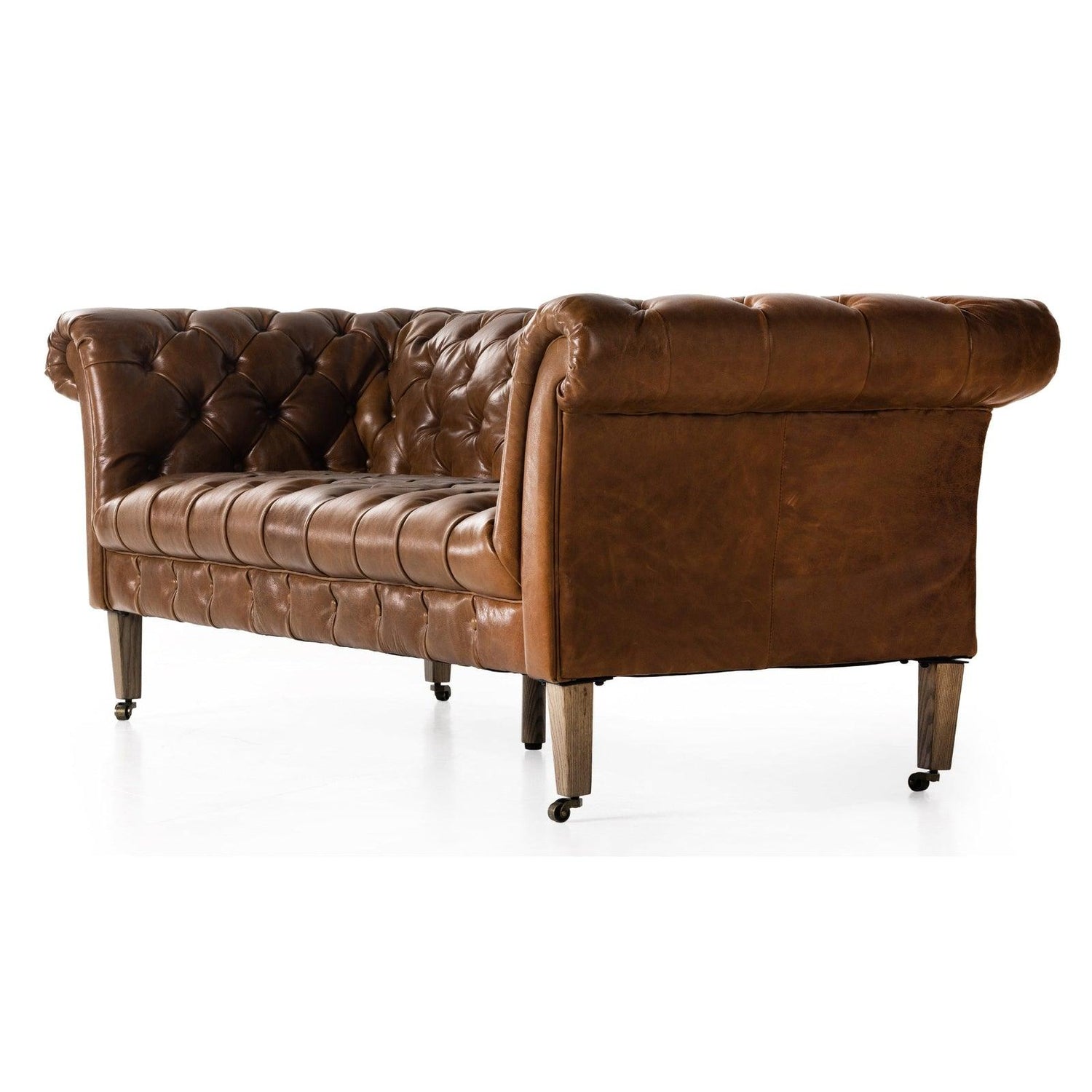 Four Hands Briscoe Sofa