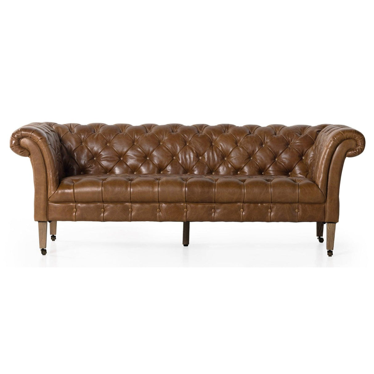 Four Hands Briscoe Sofa