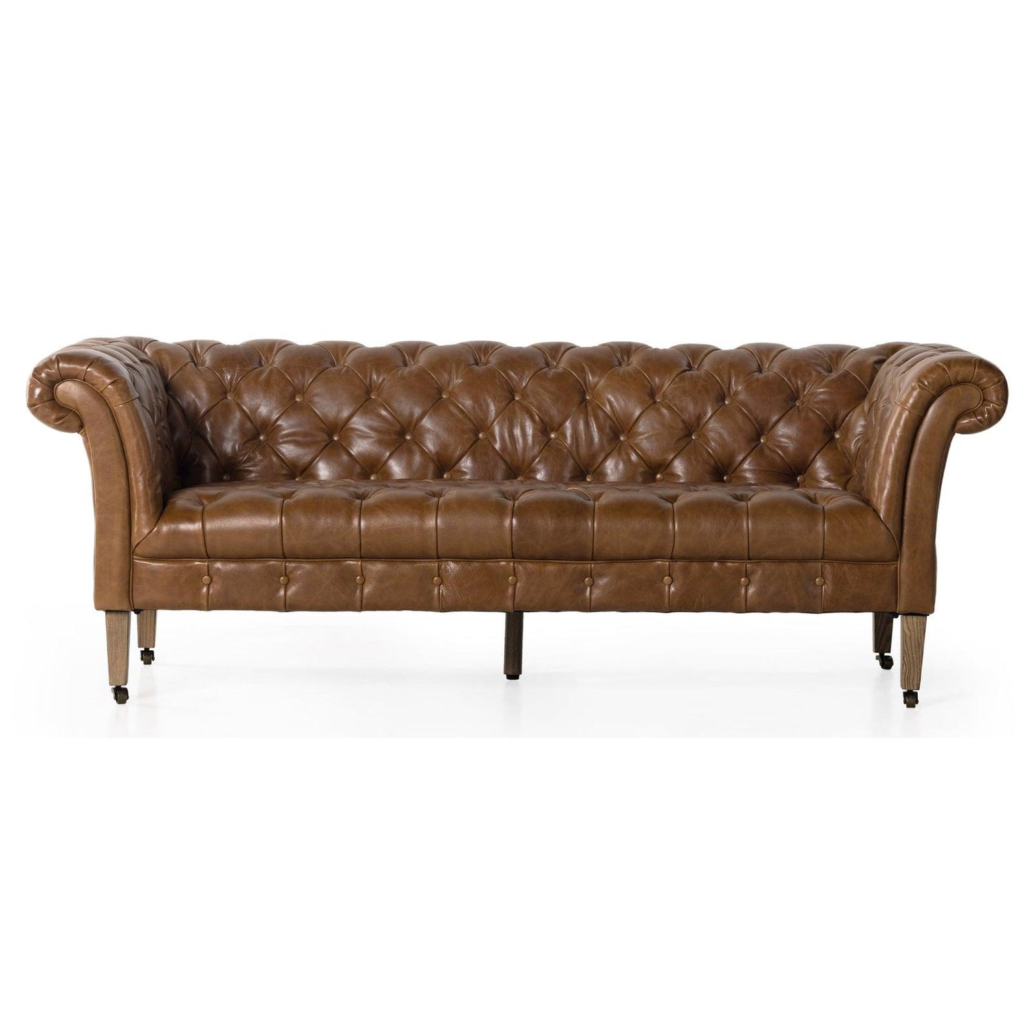 Four Hands Briscoe Sofa