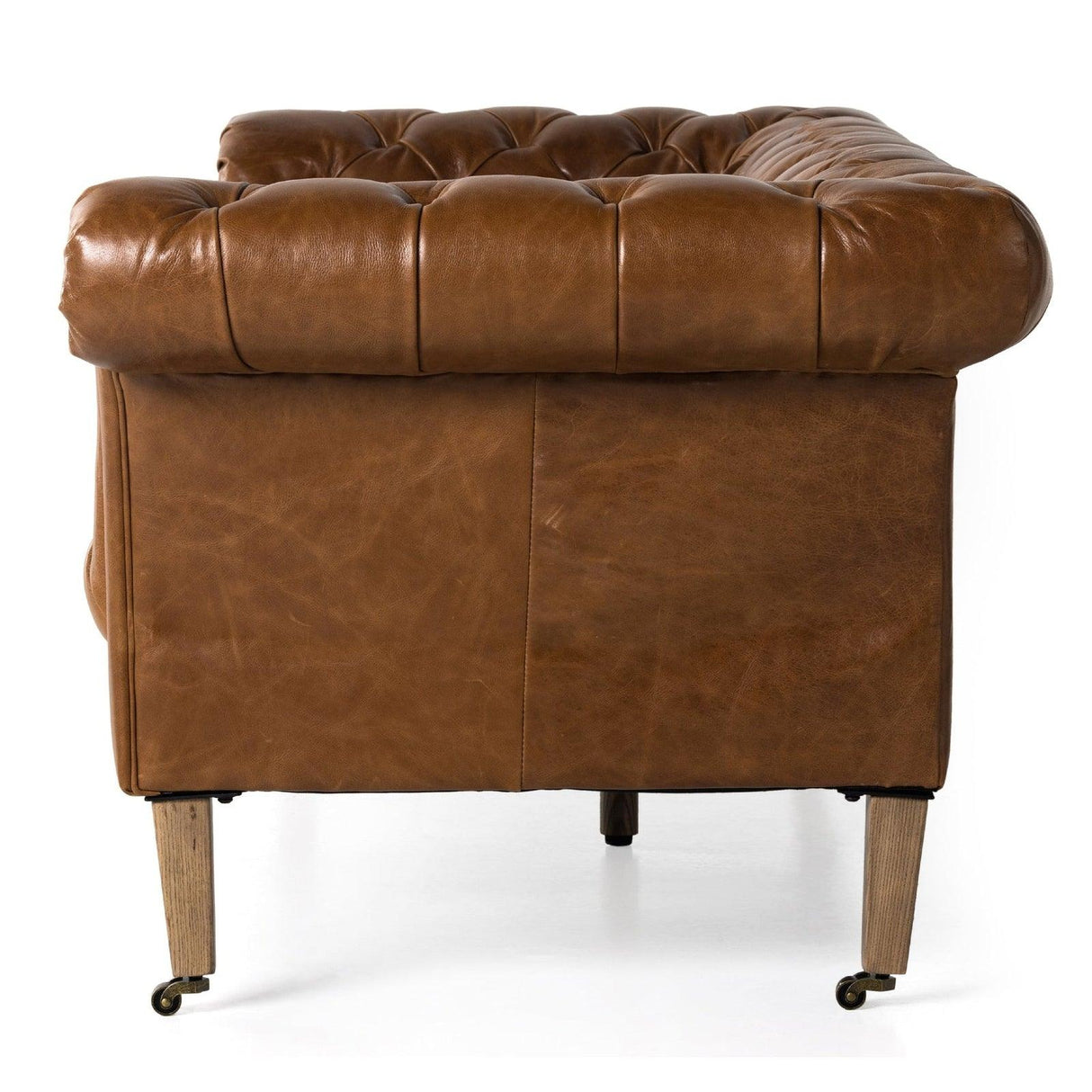 Four Hands Briscoe Sofa