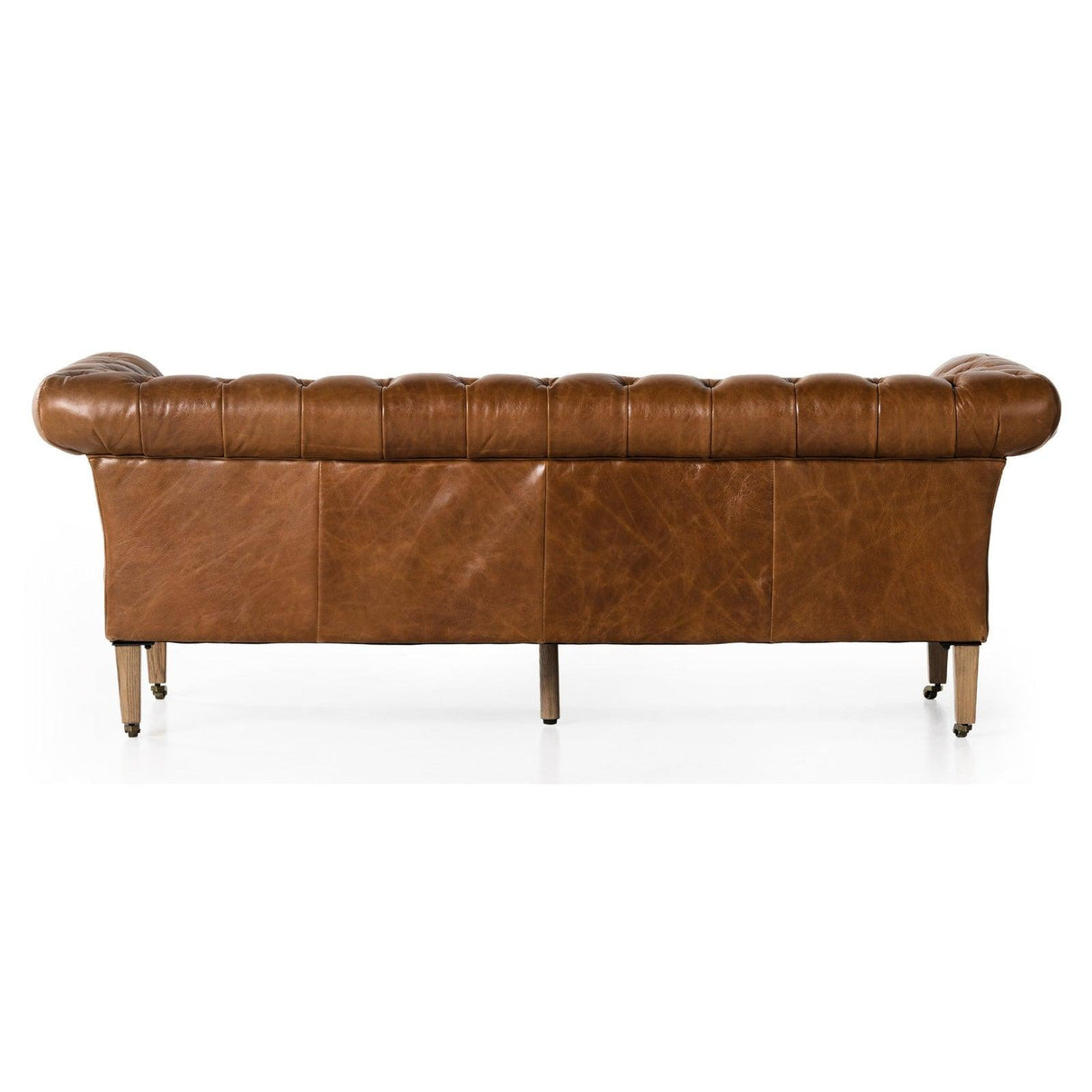 Four Hands Briscoe Sofa