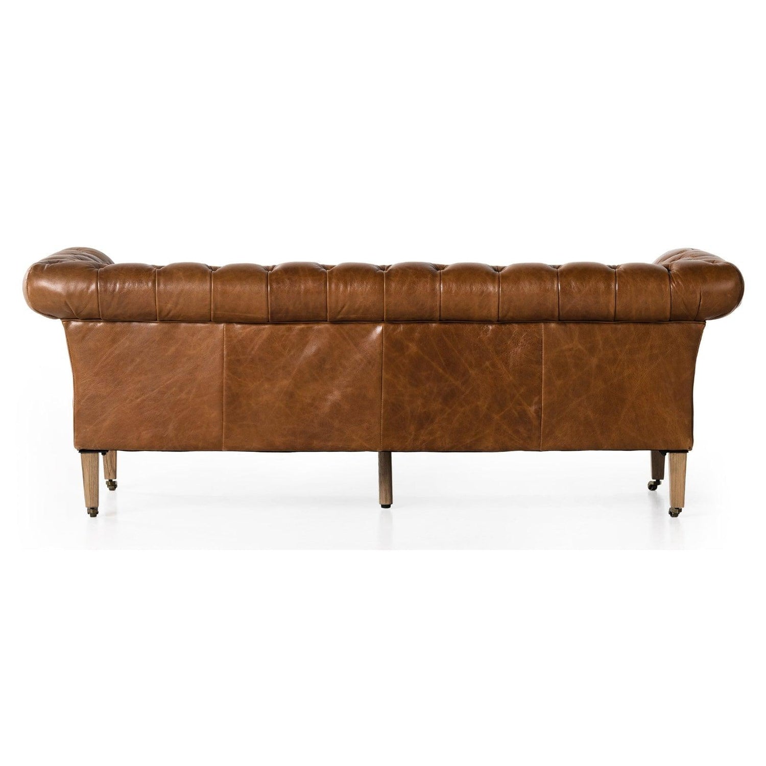 Four Hands Briscoe Sofa