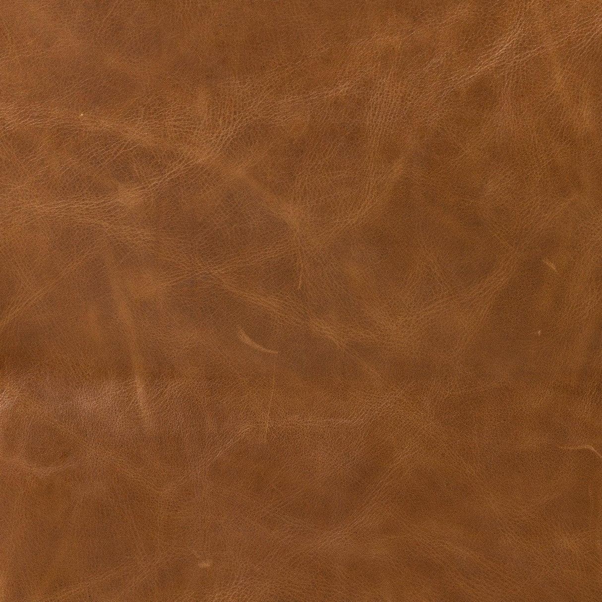 Four Hands Briscoe Sofa