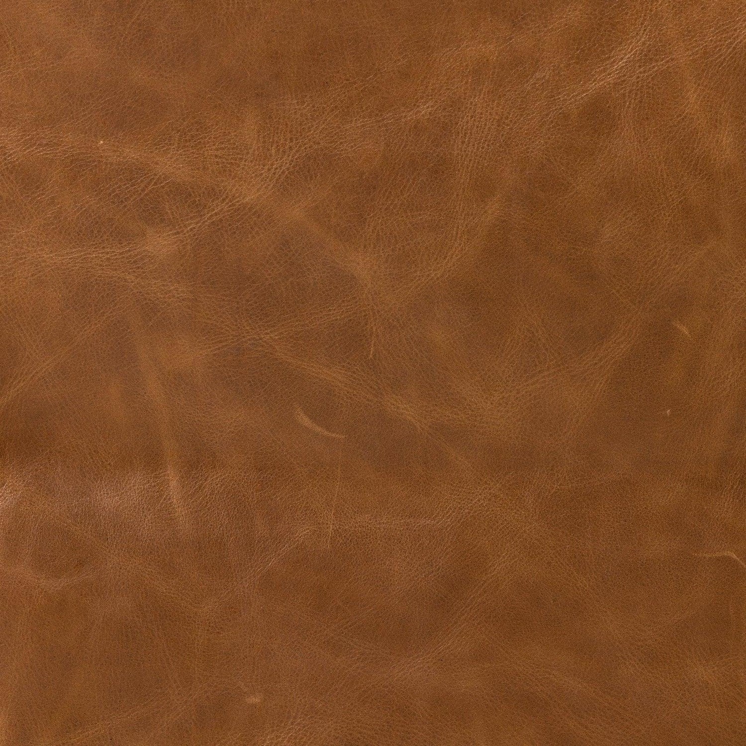 Four Hands Briscoe Sofa