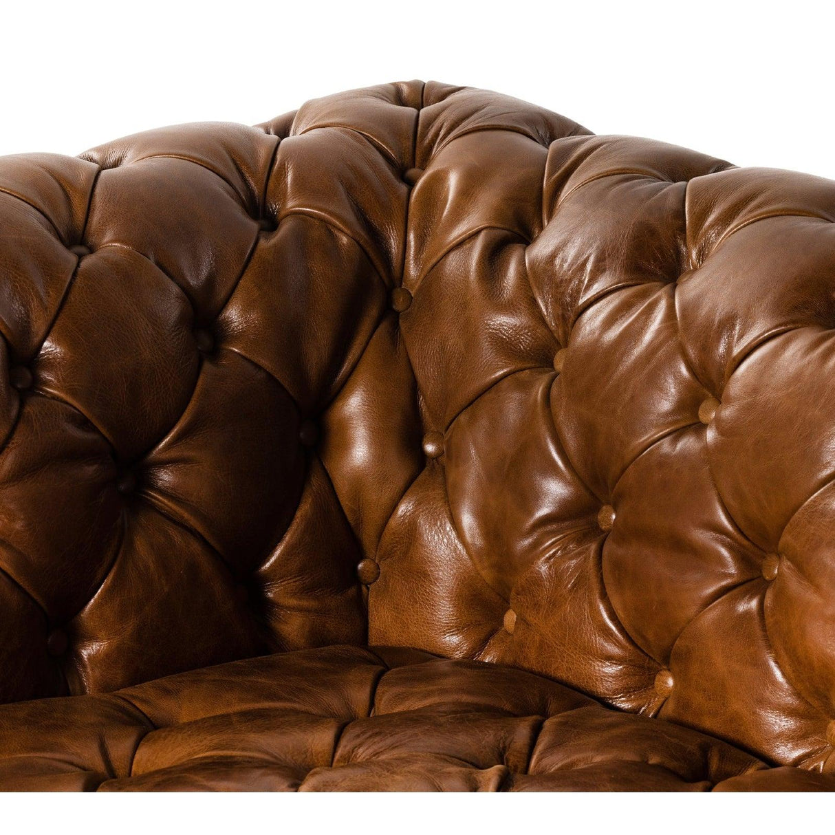 Four Hands Briscoe Sofa