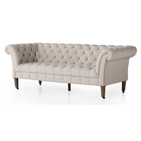 Four Hands Briscoe Sofa