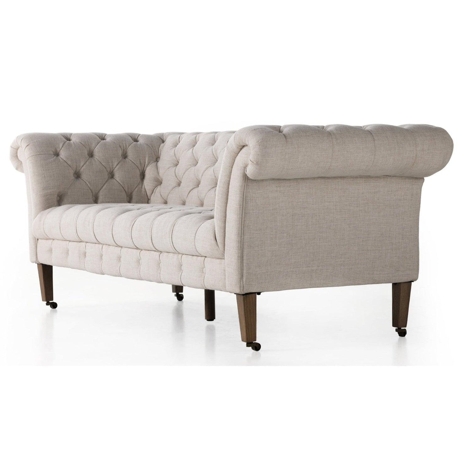 Four Hands Briscoe Sofa