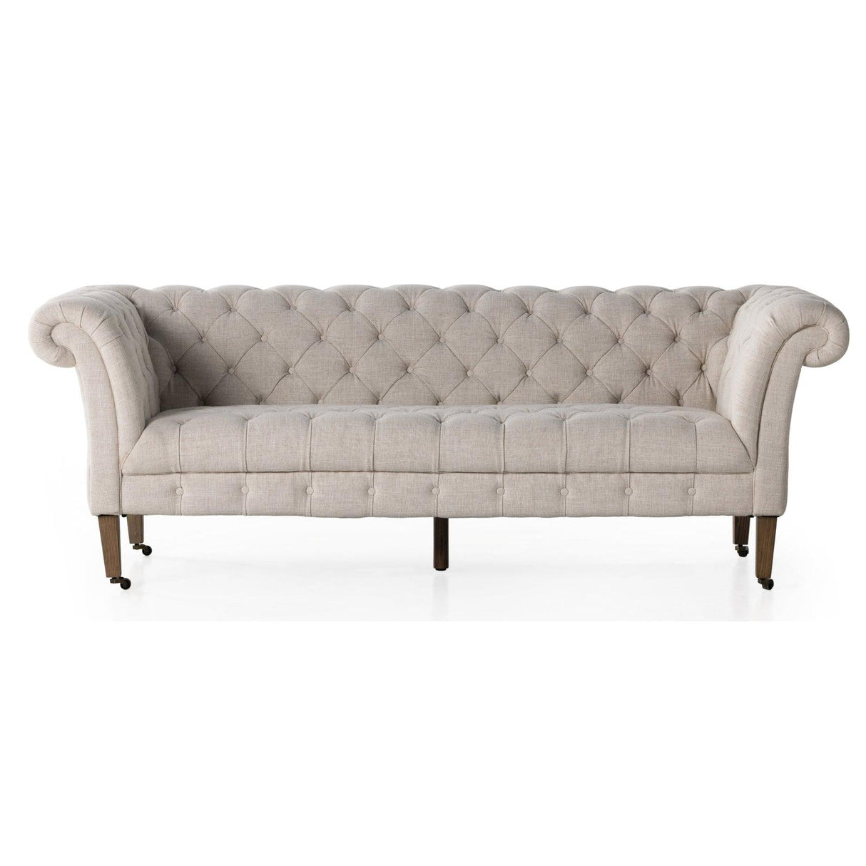 Four Hands Briscoe Sofa