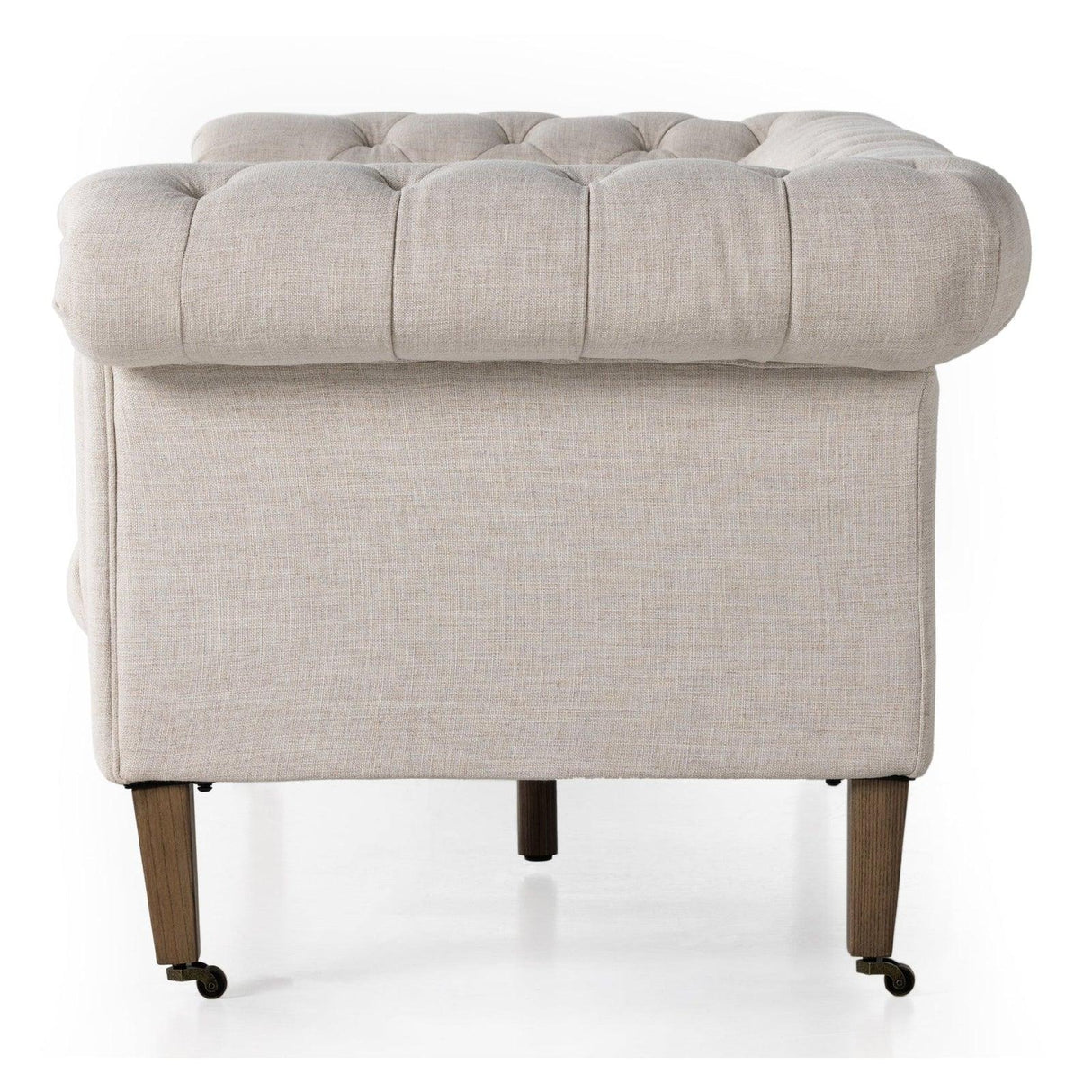 Four Hands Briscoe Sofa