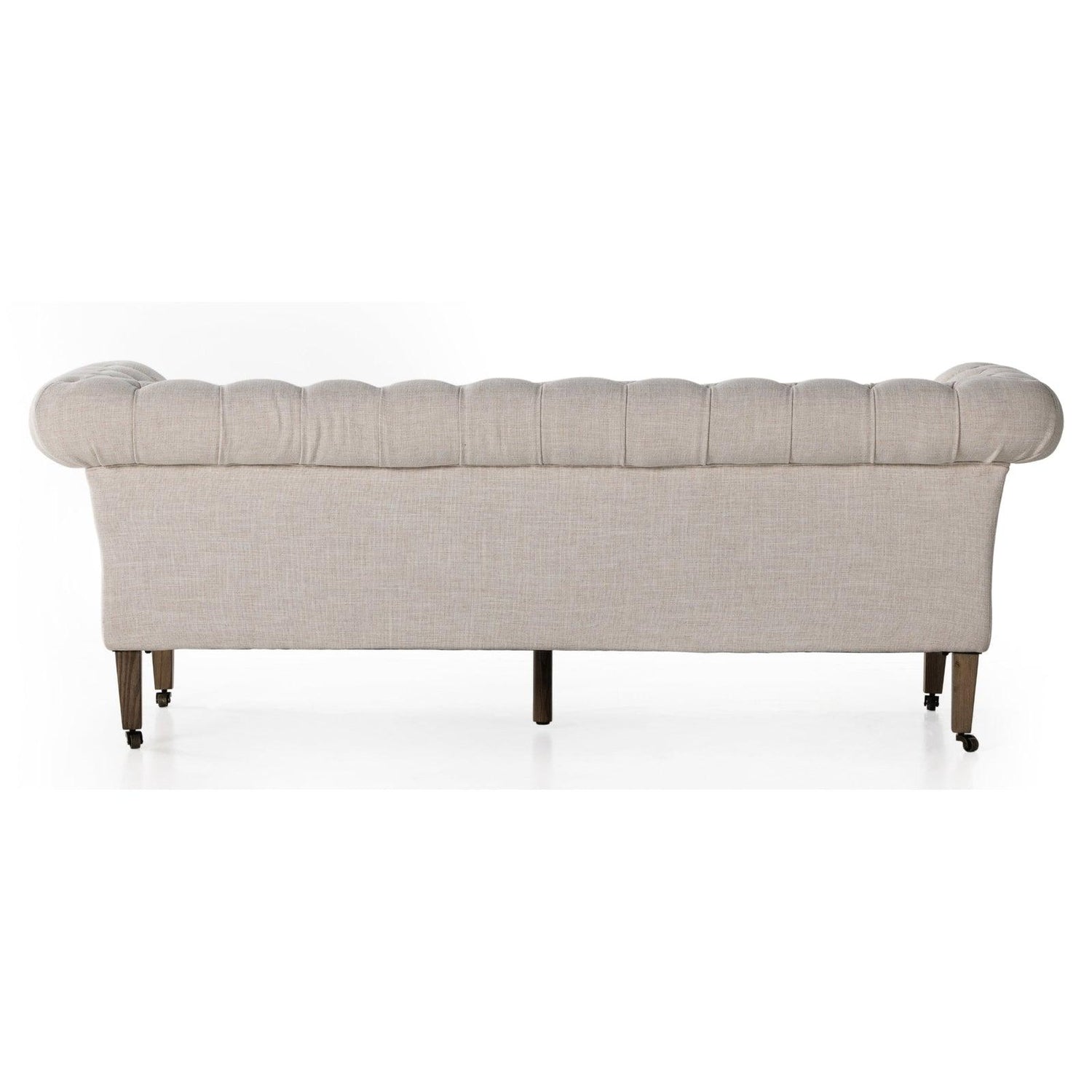 Four Hands Briscoe Sofa