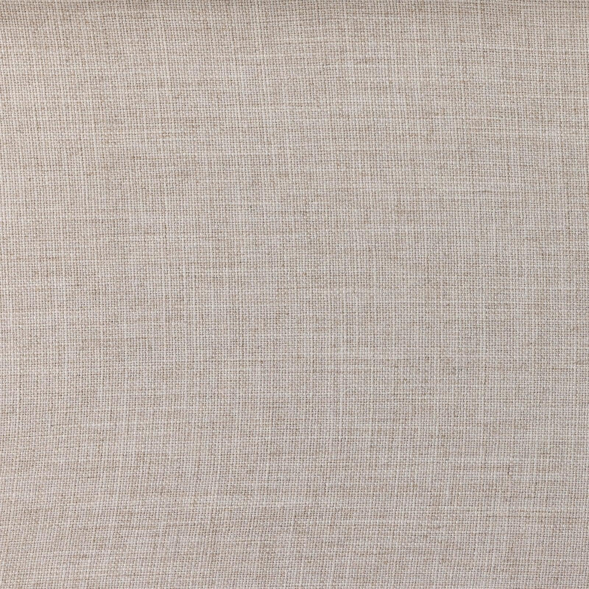 Four Hands Briscoe Sofa