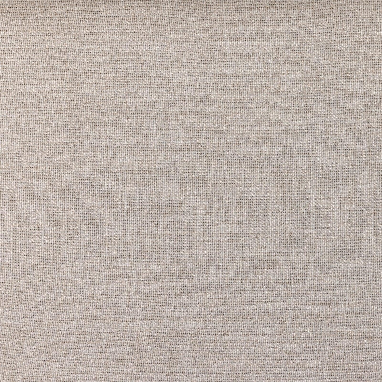 Four Hands Briscoe Sofa