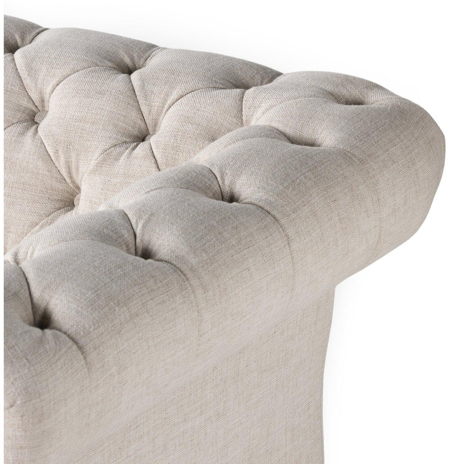 Four Hands Briscoe Sofa