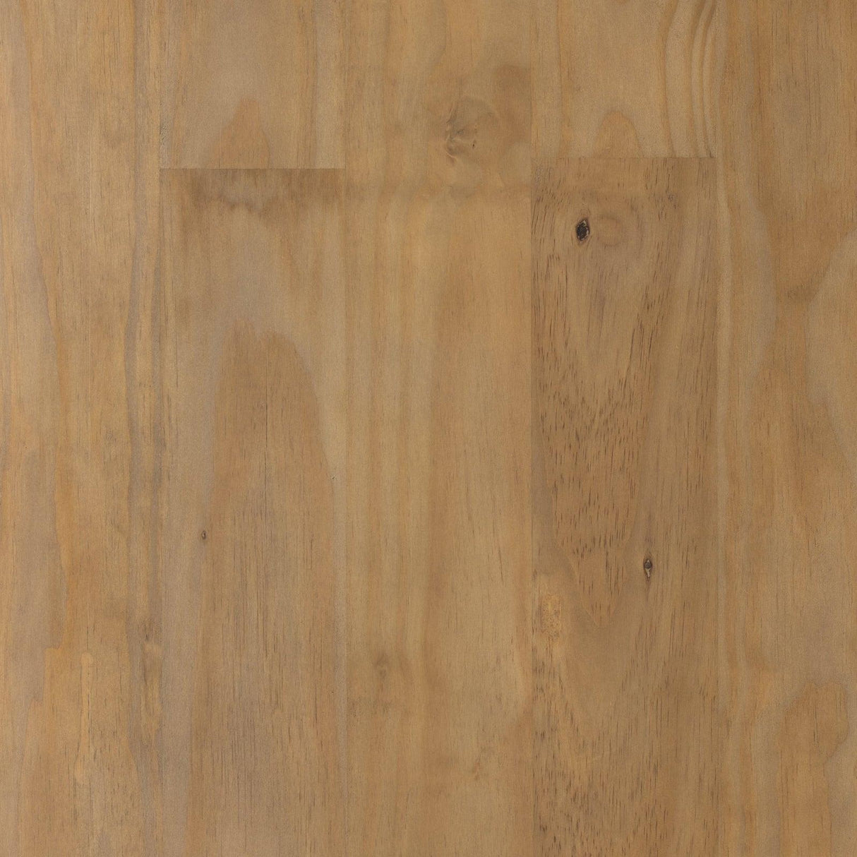 Four Hands Bane Media Unit